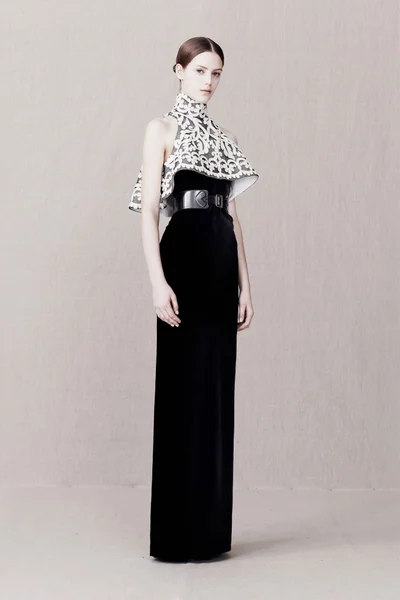 Look 22